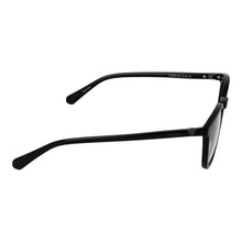 Guess Black Women Glasses Frame