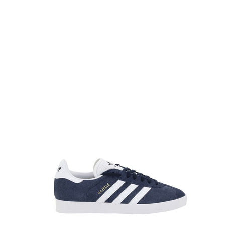 Gazelle Sneakers Adidas