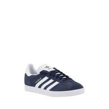 Gazelle Sneakers Adidas