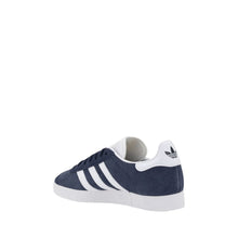 Gazelle Sneakers Adidas