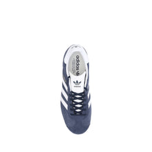 Gazelle Sneakers Adidas