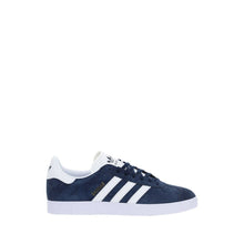 Gazelle Sneakers Adidas