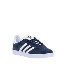 Gazelle Sneakers Adidas