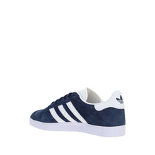 Gazelle Sneakers Adidas