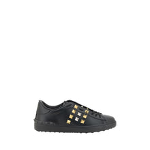 Rockstud Sneakers Valentino Garavani