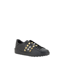 Rockstud Sneakers Valentino Garavani