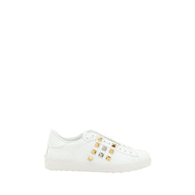 Rockstud Sneakers Valentino Garavani