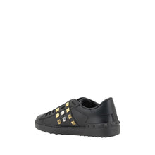 Rockstud Sneakers Valentino Garavani