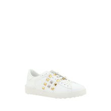 Rockstud Sneakers Valentino Garavani