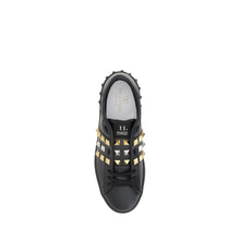 Rockstud Sneakers Valentino Garavani