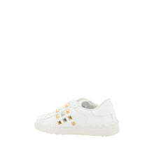 Rockstud Sneakers Valentino Garavani