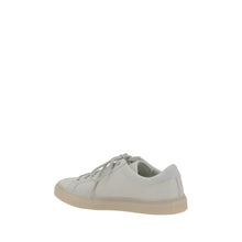 Veneto Sneakers Diemme