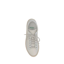 Veneto Sneakers Diemme
