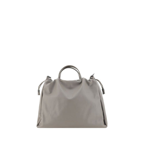 Shoulder Bag Brunello Cucinelli