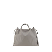 Shoulder Bag Brunello Cucinelli