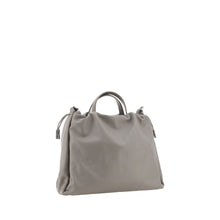 Shoulder Bag Brunello Cucinelli