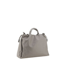 Shoulder Bag Brunello Cucinelli
