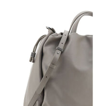 Shoulder Bag Brunello Cucinelli