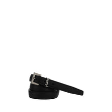 Belt Saint Laurent
