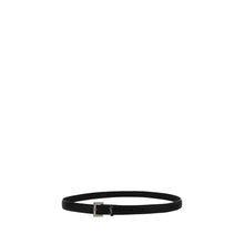 Belt Saint Laurent