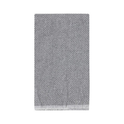 Cashmere Scarf Brunello Cucinelli