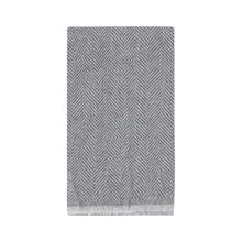 Cashmere Scarf Brunello Cucinelli