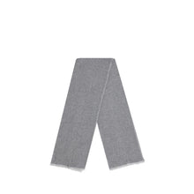 Cashmere Scarf Brunello Cucinelli