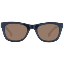 Hugo Boss Black Men Sunglass