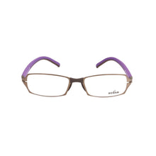 Hogan Brown Metal Frames