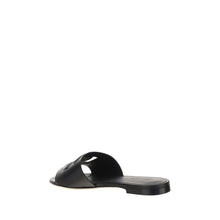 Millenials Sandals Dolce & Gabbana