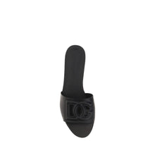 Millenials Sandals Dolce & Gabbana