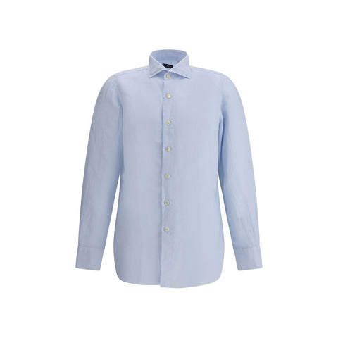 Zante Shirt Finamore