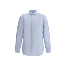 Zante Shirt Finamore