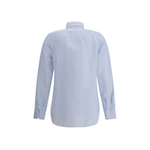 Zante Shirt Finamore