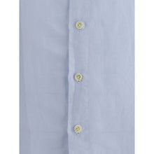Zante Shirt Finamore