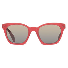 Gant Bicolor Acetate Sunglasses