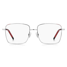 Hugo Boss Silver Metal Frames