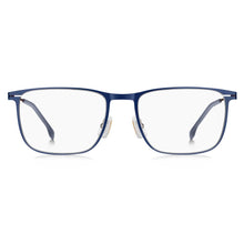 Hugo Boss Bronze Metal Frames