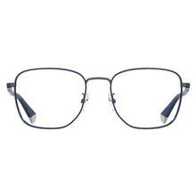Polaroid Bicolor Metal Frames