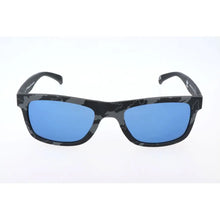 Brown Acetate Sunglasses Adidas