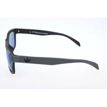 Brown Acetate Sunglasses Adidas