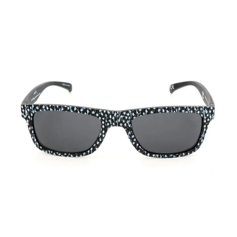 Black Acetate Sunglasses Adidas