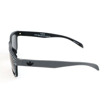 Black Acetate Sunglasses Adidas