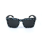 Black Acetate Sunglasses Adidas