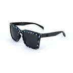 Black Acetate Sunglasses Adidas