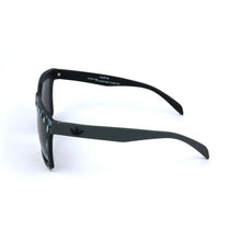 Black Acetate Sunglasses Adidas