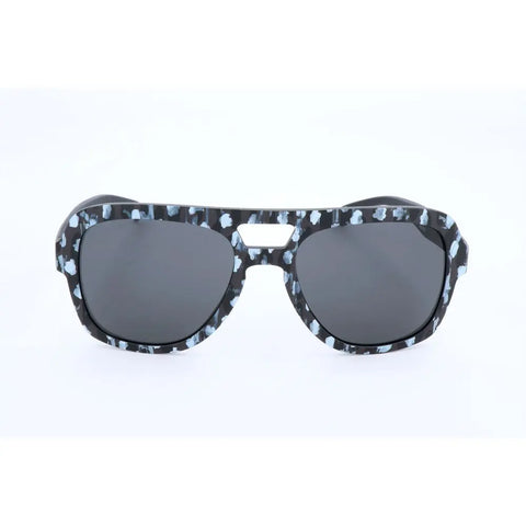Black Acetate Sunglasses Adidas