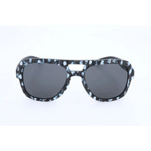 Black Acetate Sunglasses Adidas
