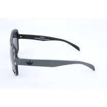 Black Acetate Sunglasses Adidas