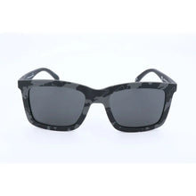 Brown Acetate Sunglasses Adidas